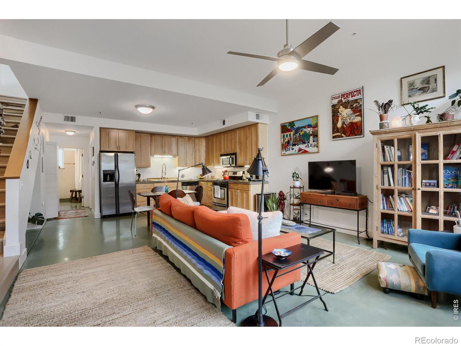 MLS Image #7 for 2018  ionosphere street,longmont, Colorado