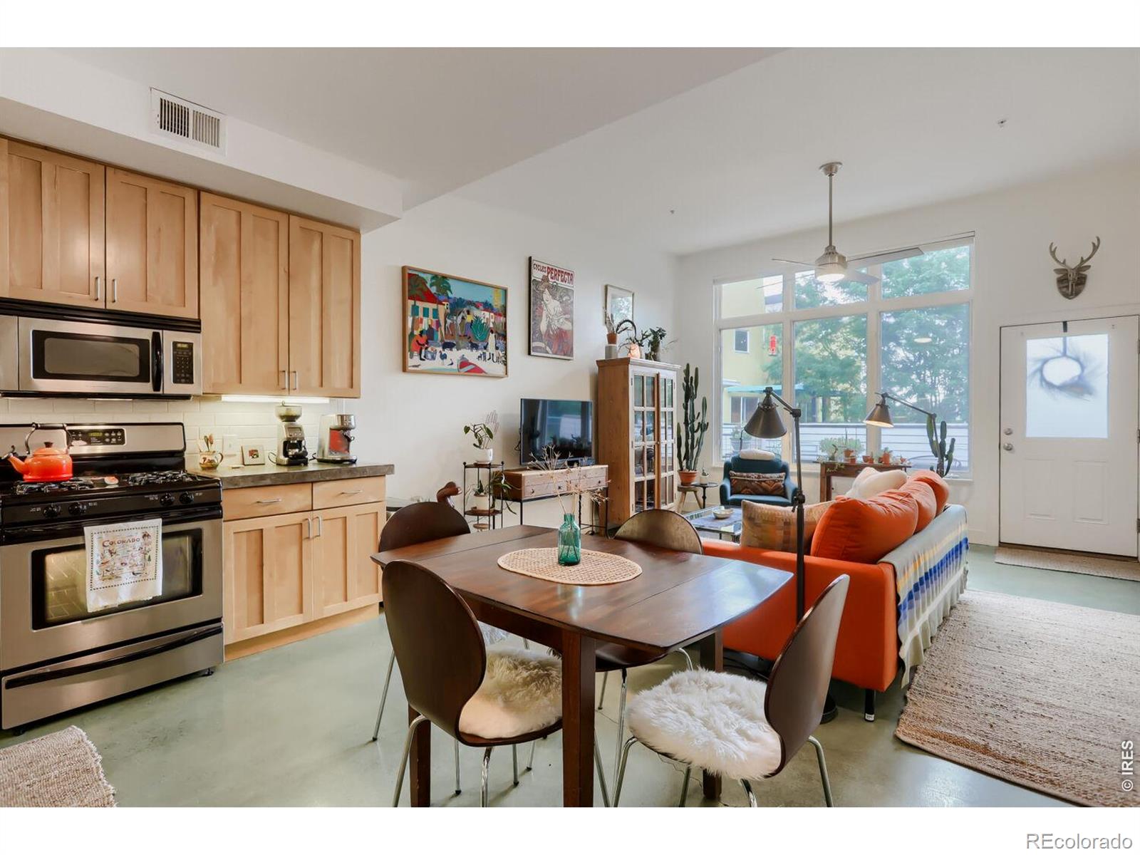 MLS Image #8 for 2018  ionosphere street,longmont, Colorado