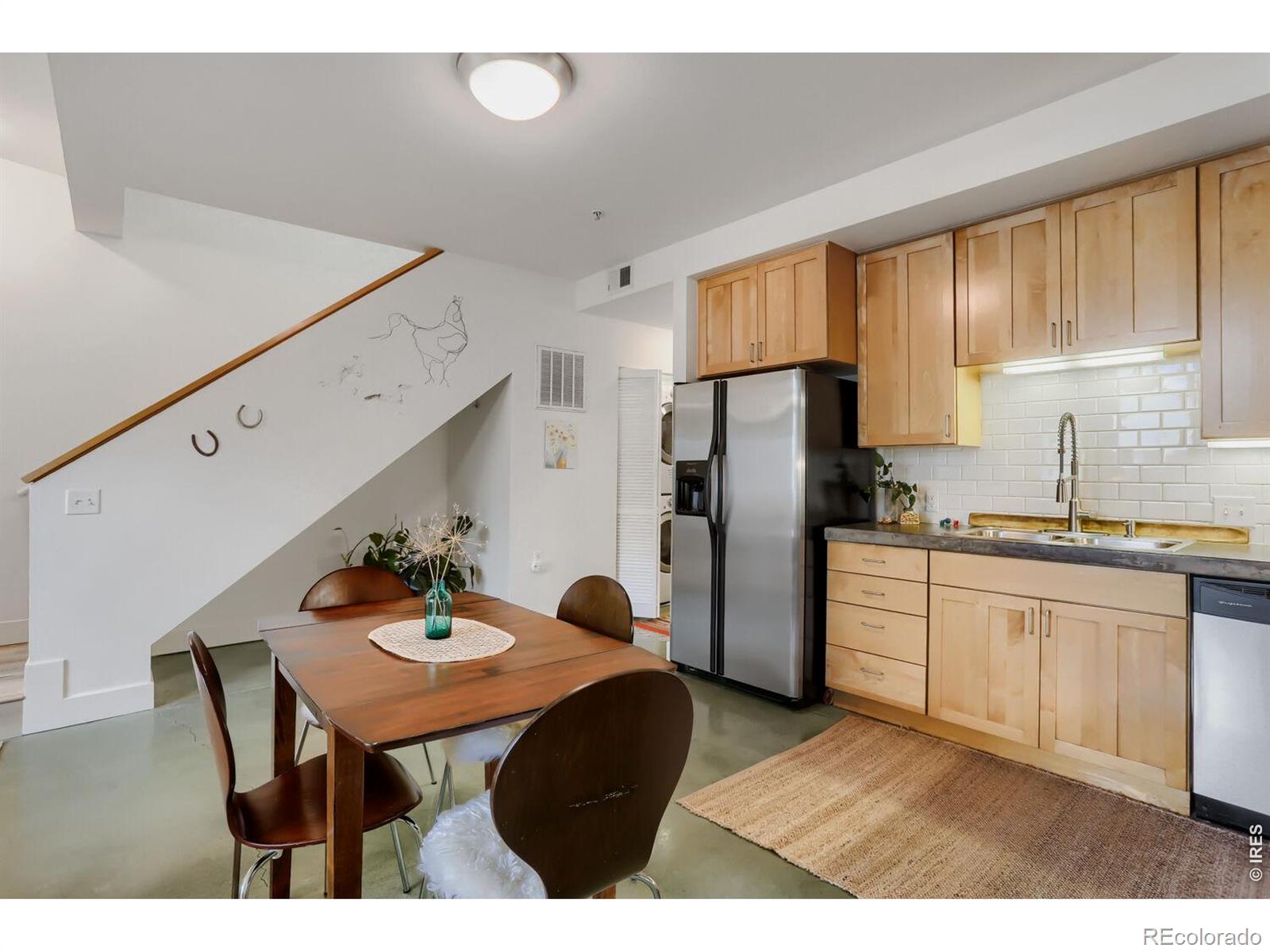 MLS Image #9 for 2018  ionosphere street,longmont, Colorado