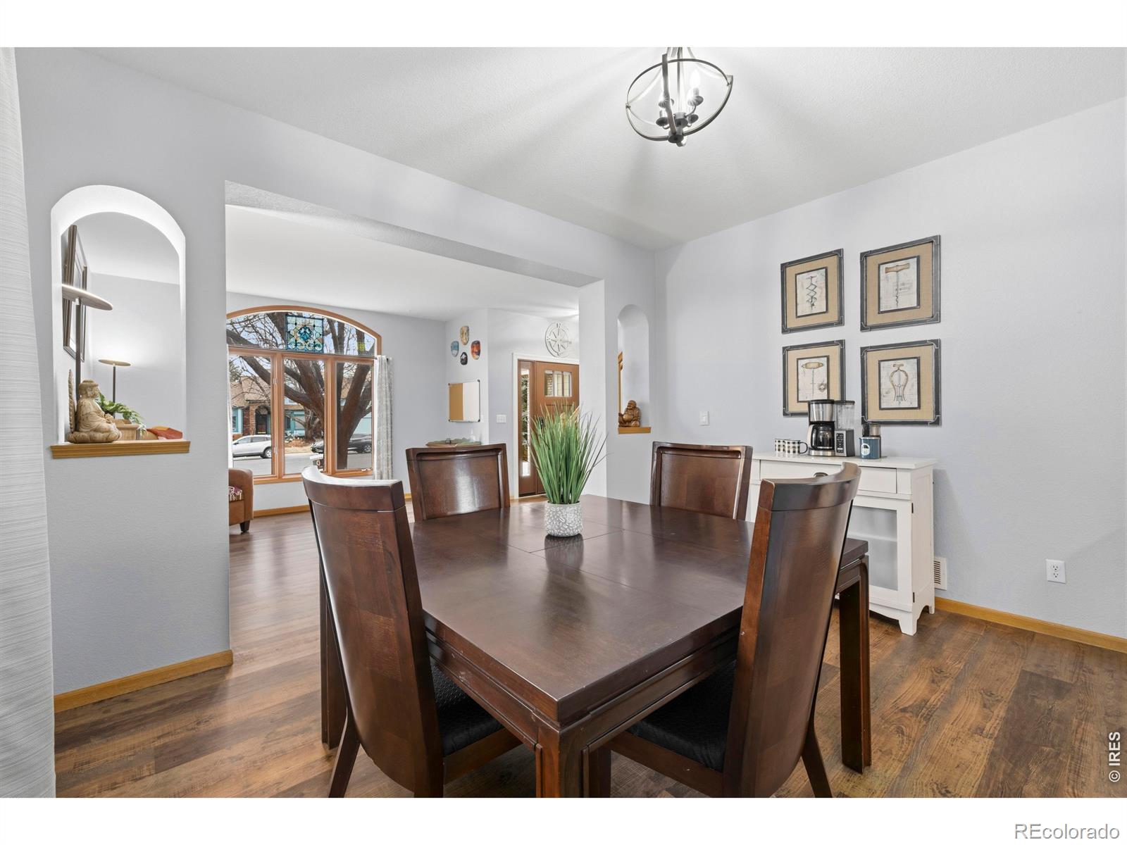 MLS Image #15 for 5012  switchgrass court,fort collins, Colorado