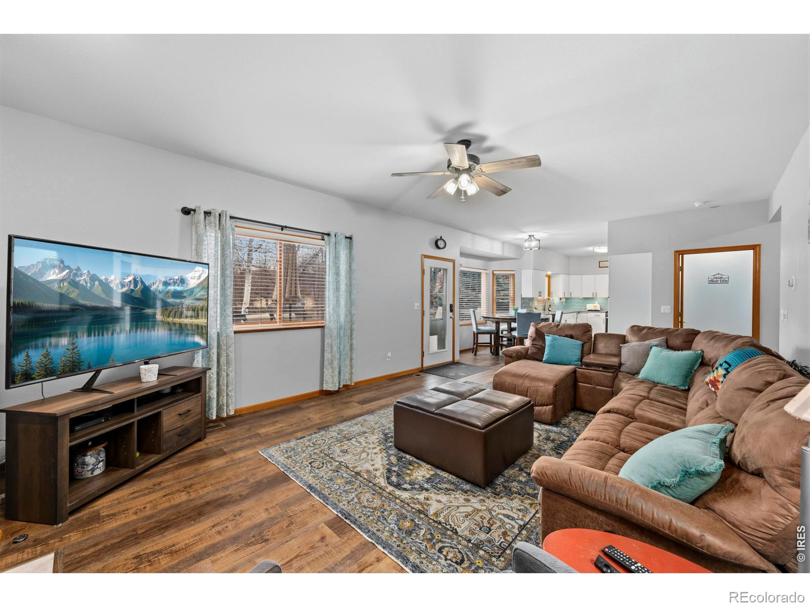 MLS Image #17 for 5012  switchgrass court,fort collins, Colorado