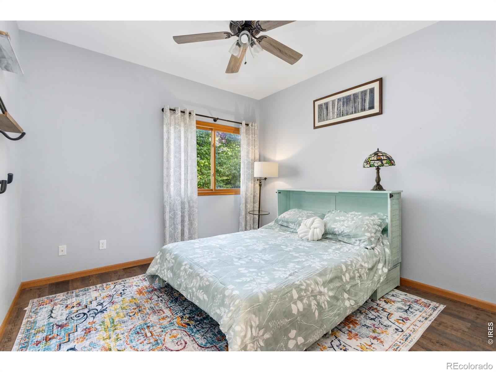 MLS Image #22 for 5012  switchgrass court,fort collins, Colorado