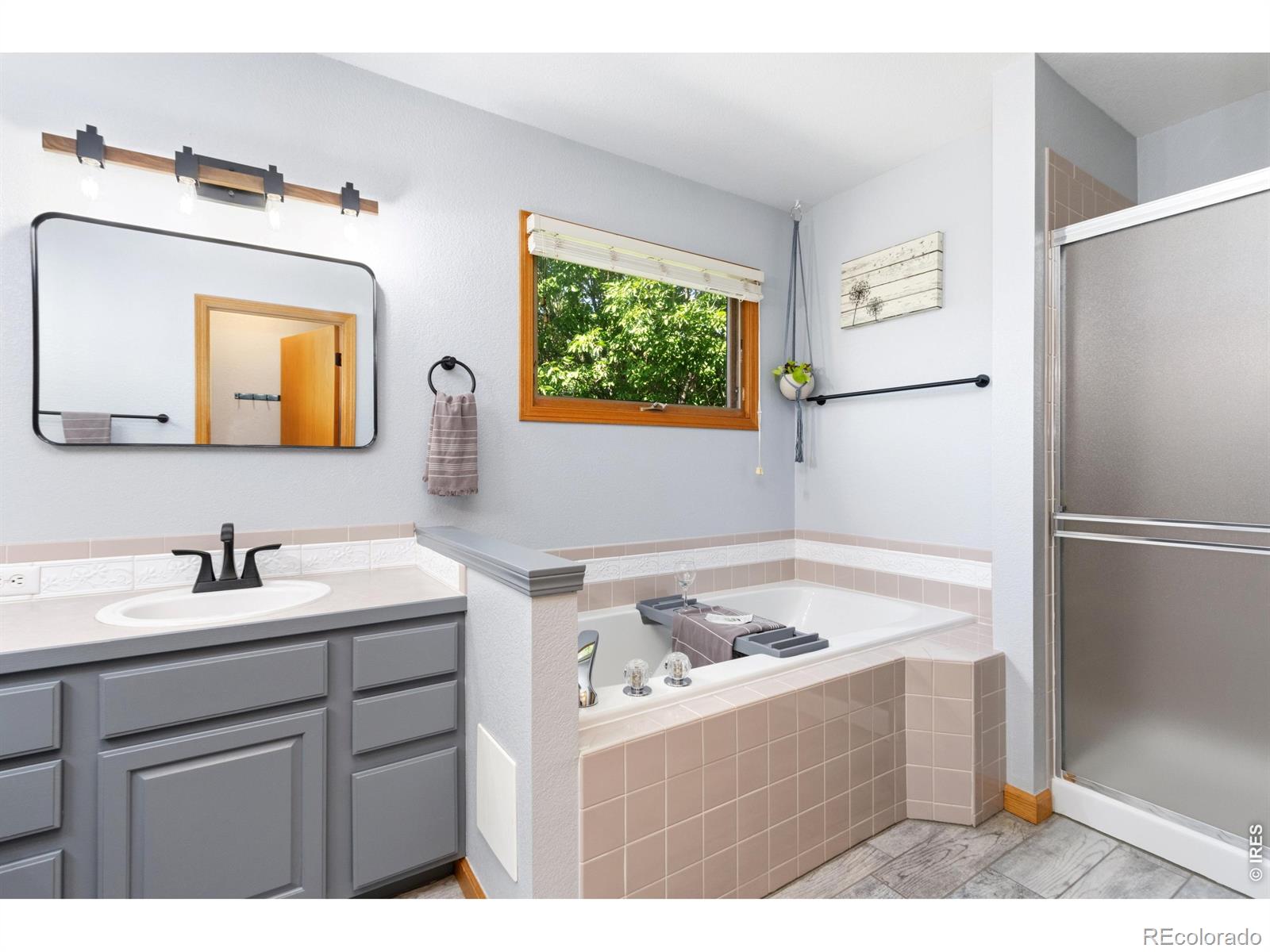 MLS Image #23 for 5012  switchgrass court,fort collins, Colorado