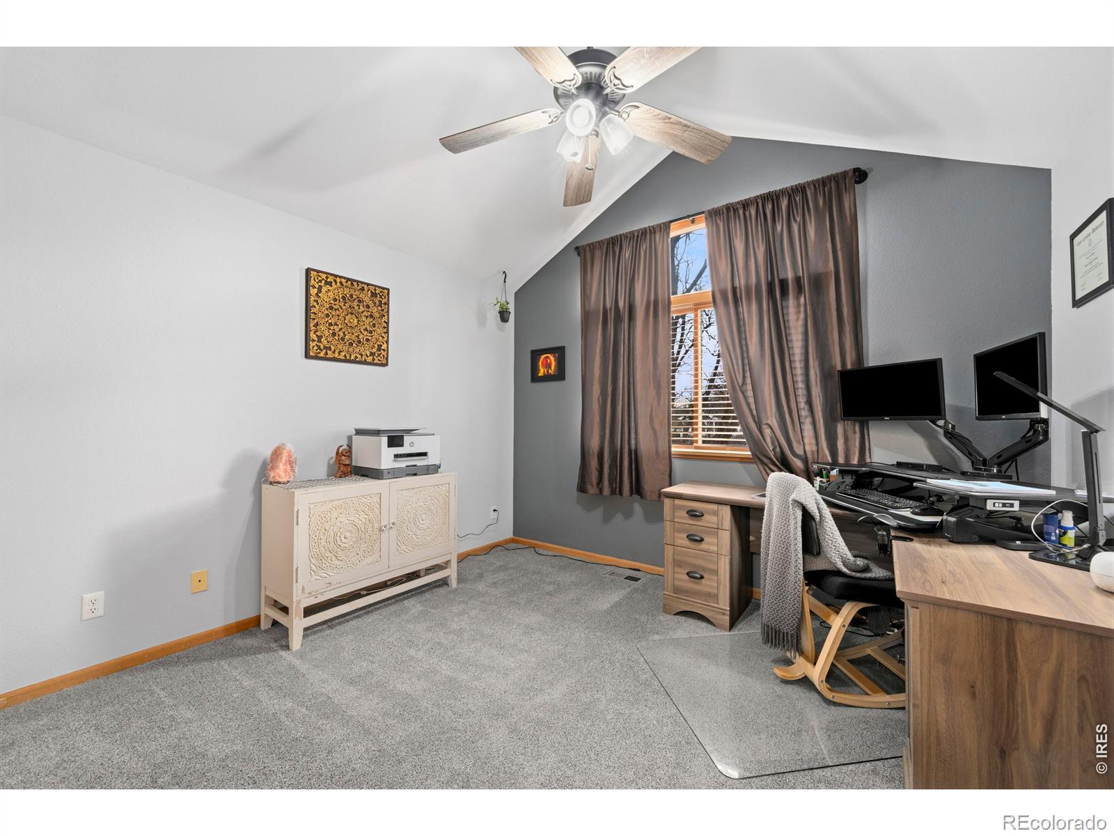 MLS Image #25 for 5012  switchgrass court,fort collins, Colorado
