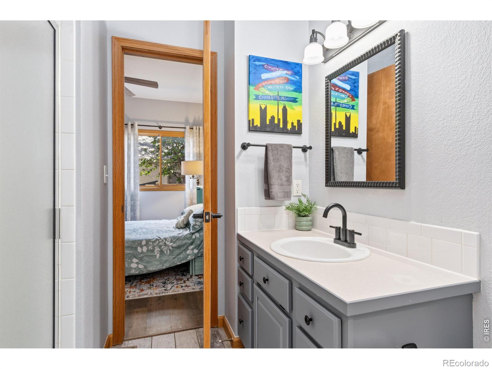 MLS Image #30 for 5012  switchgrass court,fort collins, Colorado