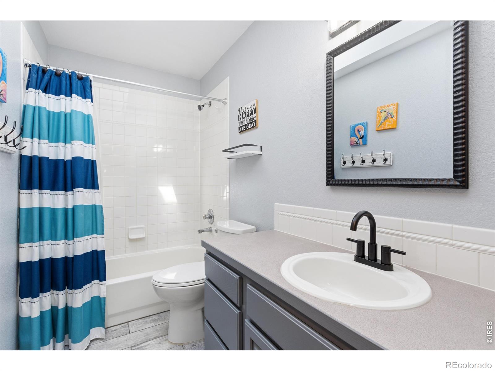 MLS Image #31 for 5012  switchgrass court,fort collins, Colorado