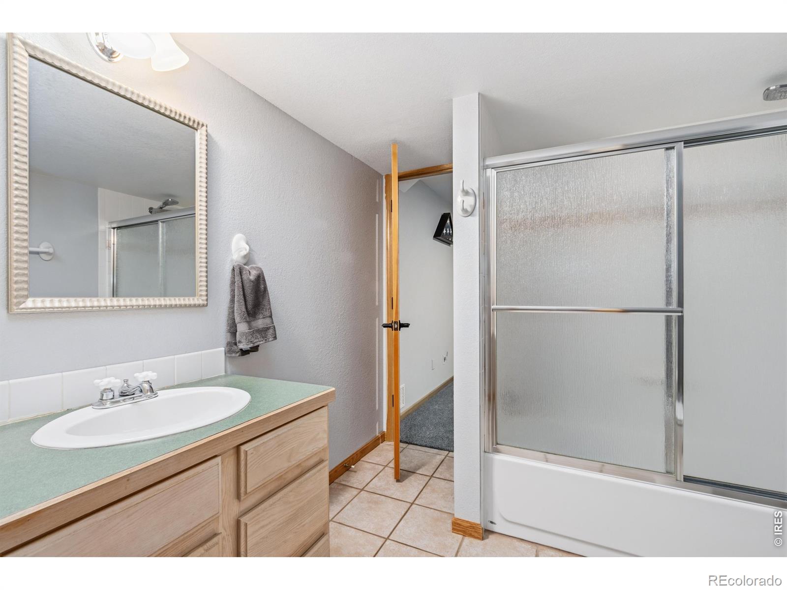 MLS Image #39 for 5012  switchgrass court,fort collins, Colorado
