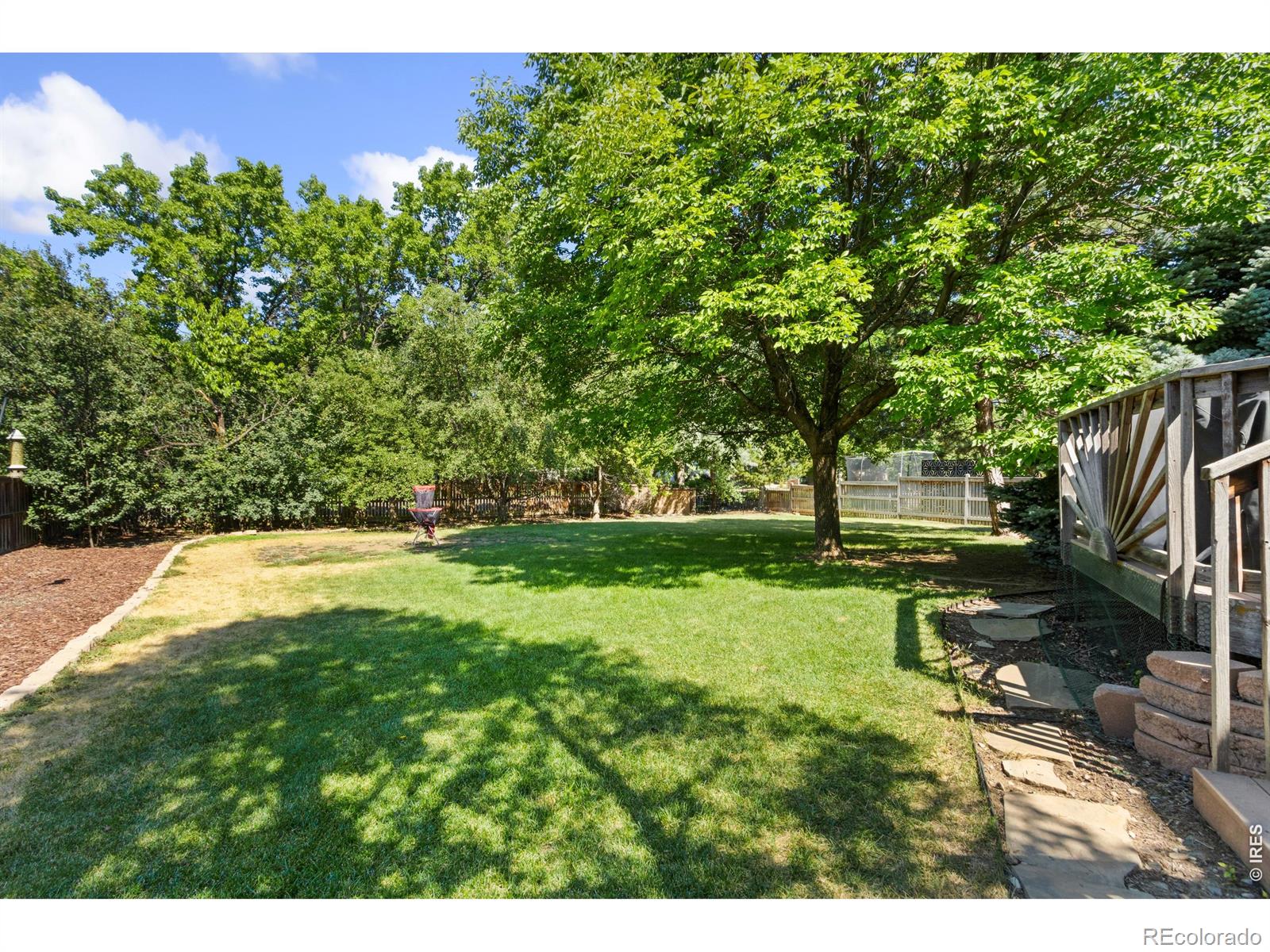 MLS Image #43 for 5012  switchgrass court,fort collins, Colorado