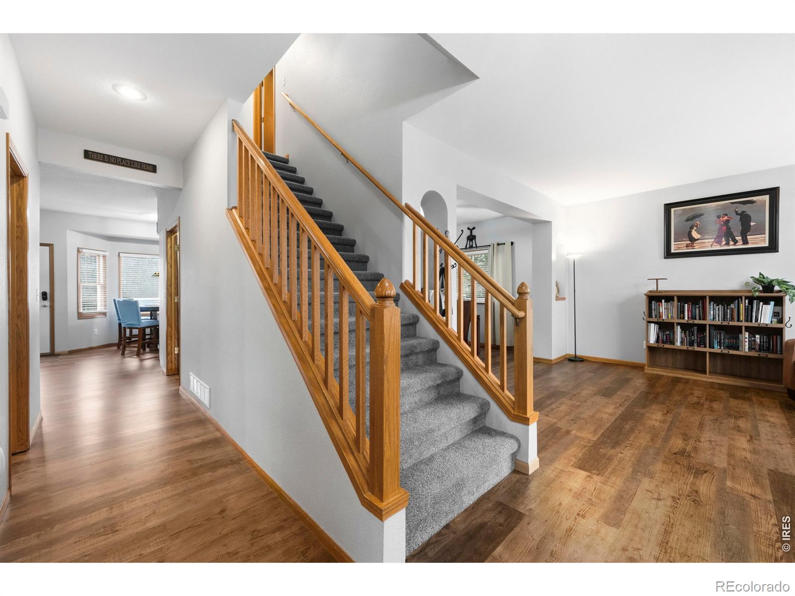 MLS Image #7 for 5012  switchgrass court,fort collins, Colorado