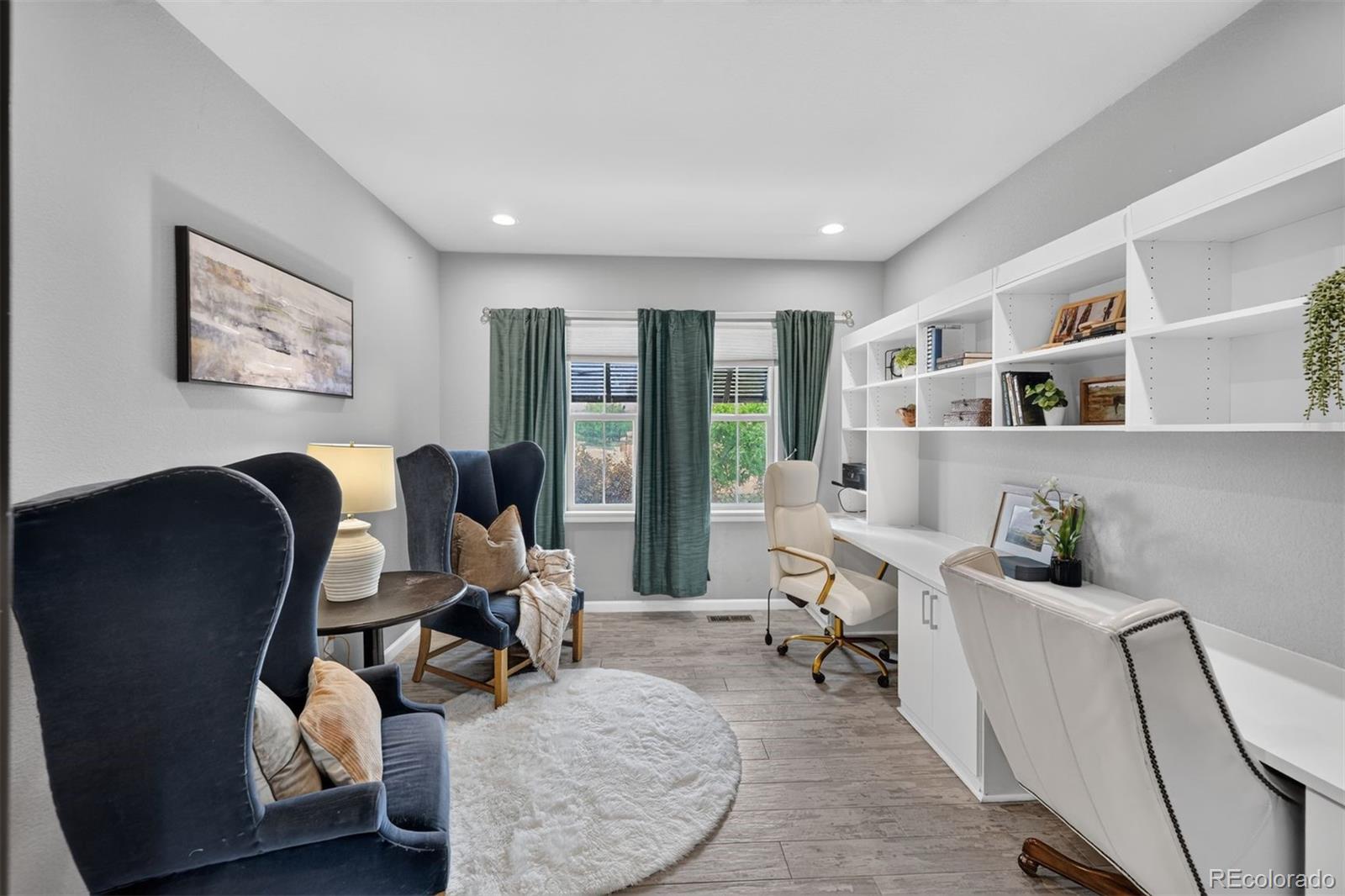 MLS Image #10 for 3838  long rifle drive,castle rock, Colorado
