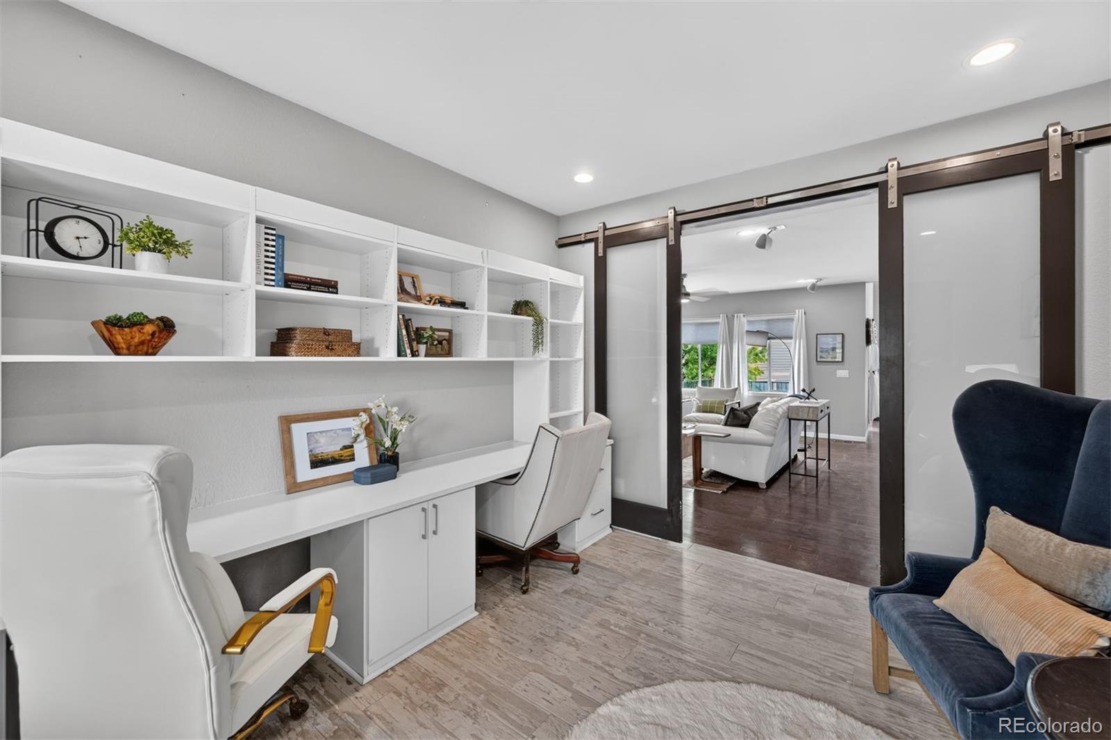 MLS Image #11 for 3838  long rifle drive,castle rock, Colorado