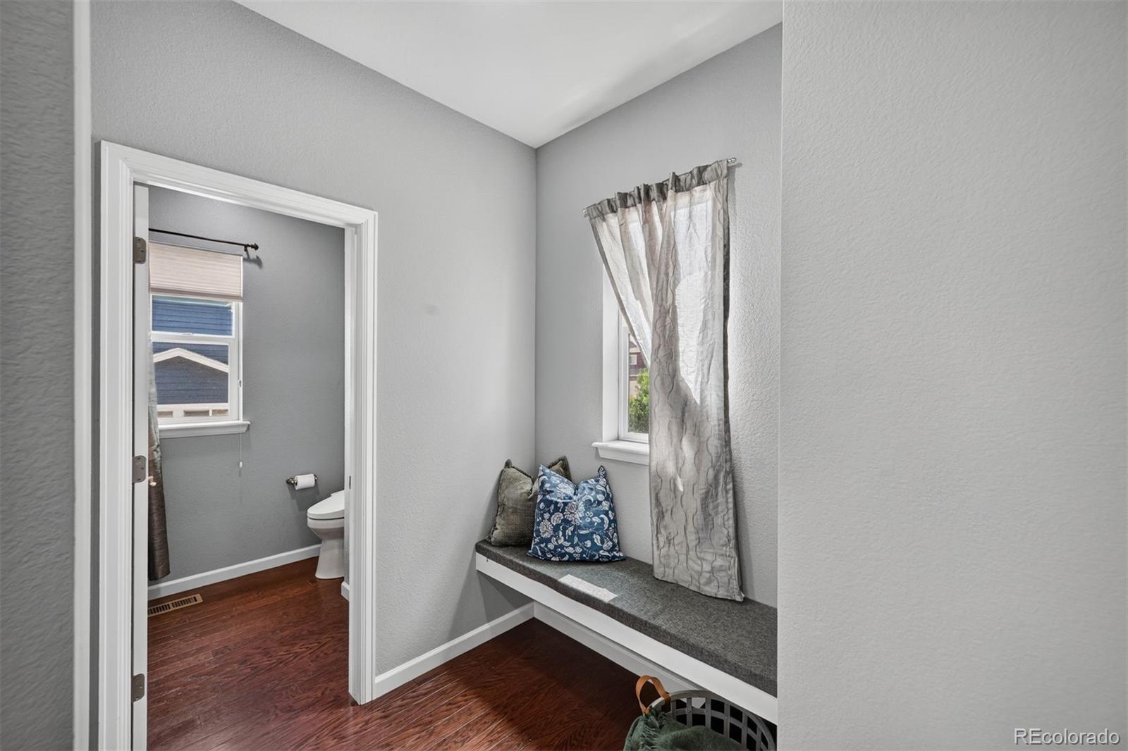 MLS Image #12 for 3838  long rifle drive,castle rock, Colorado