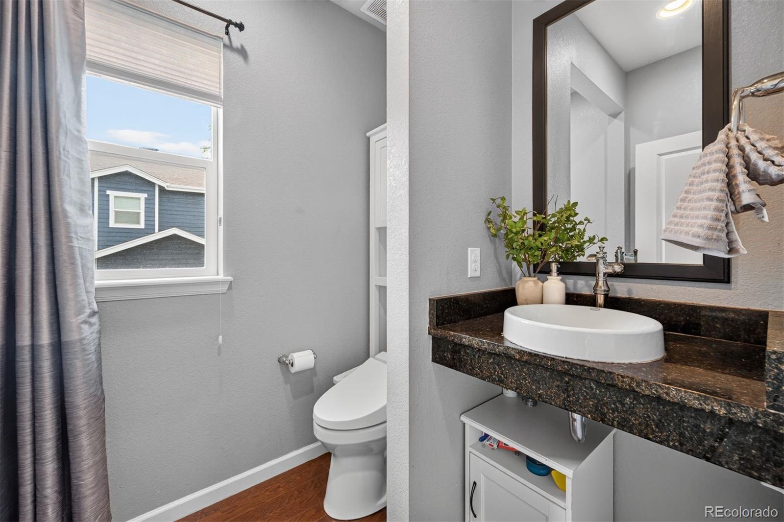 MLS Image #13 for 3838  long rifle drive,castle rock, Colorado