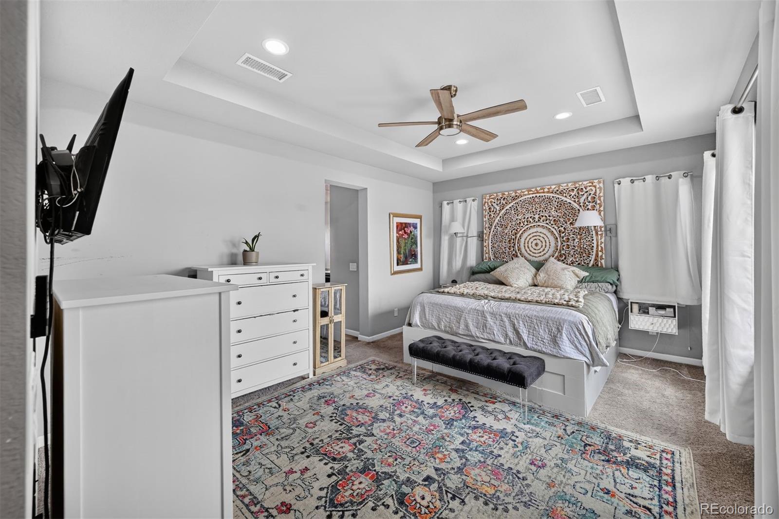 MLS Image #14 for 3838  long rifle drive,castle rock, Colorado