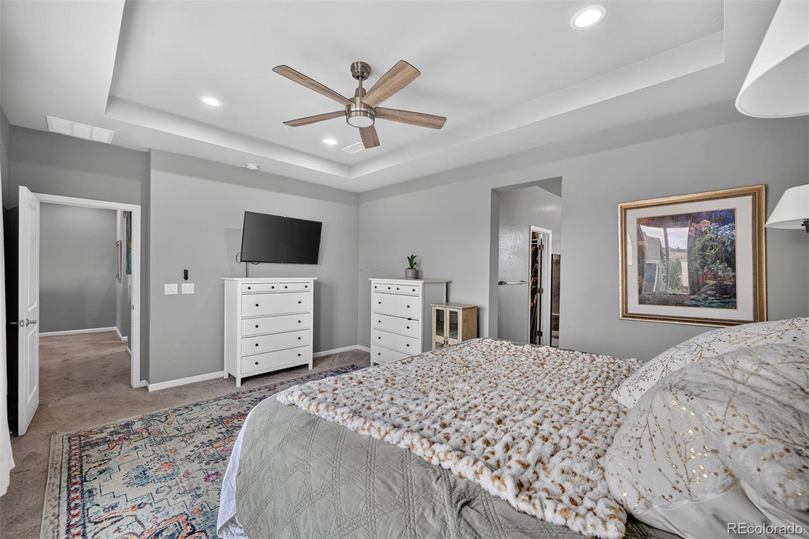 MLS Image #15 for 3838  long rifle drive,castle rock, Colorado