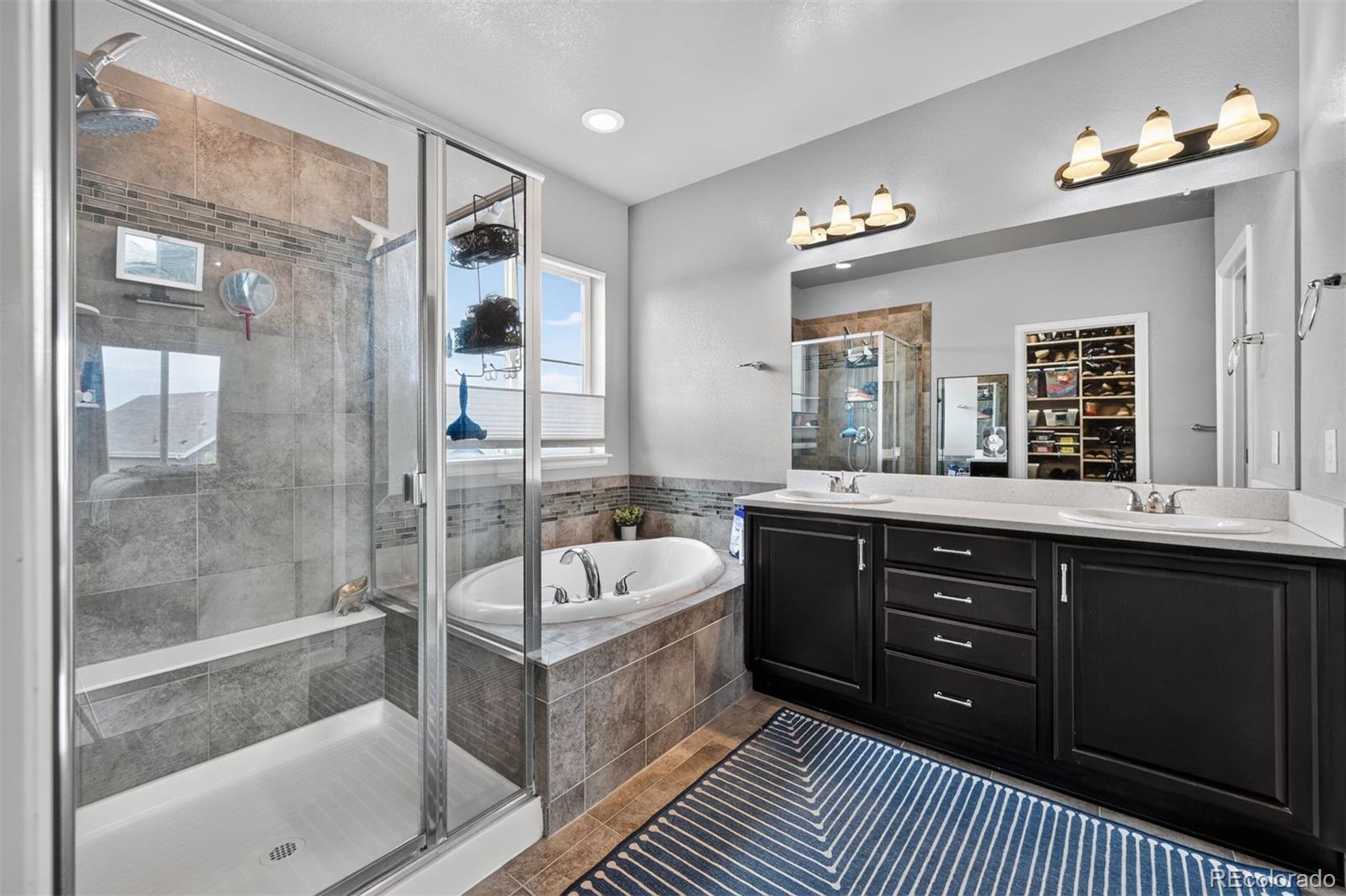 MLS Image #16 for 3838  long rifle drive,castle rock, Colorado