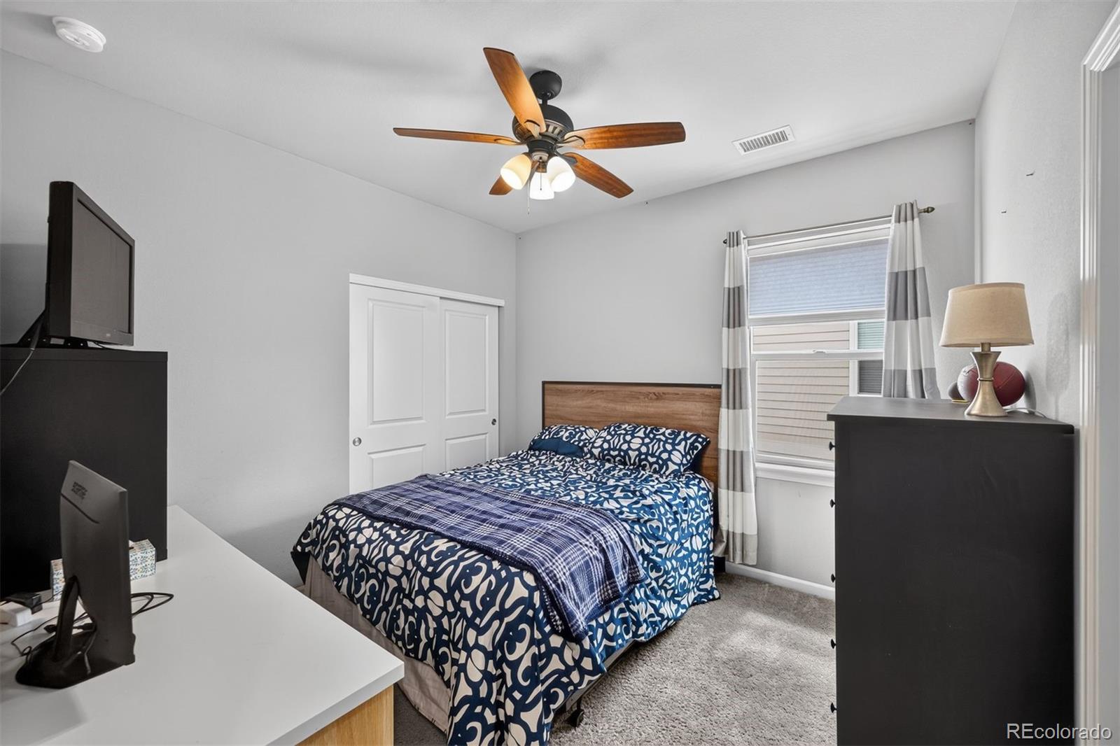 MLS Image #18 for 3838  long rifle drive,castle rock, Colorado