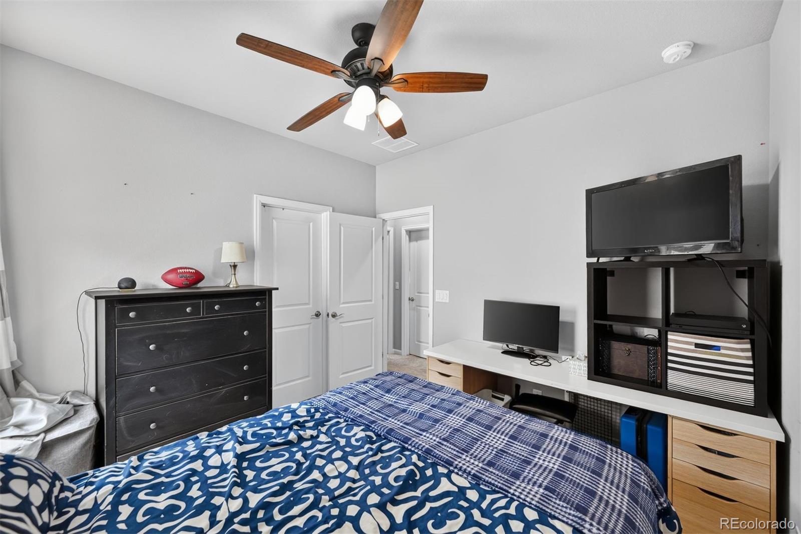 MLS Image #19 for 3838  long rifle drive,castle rock, Colorado