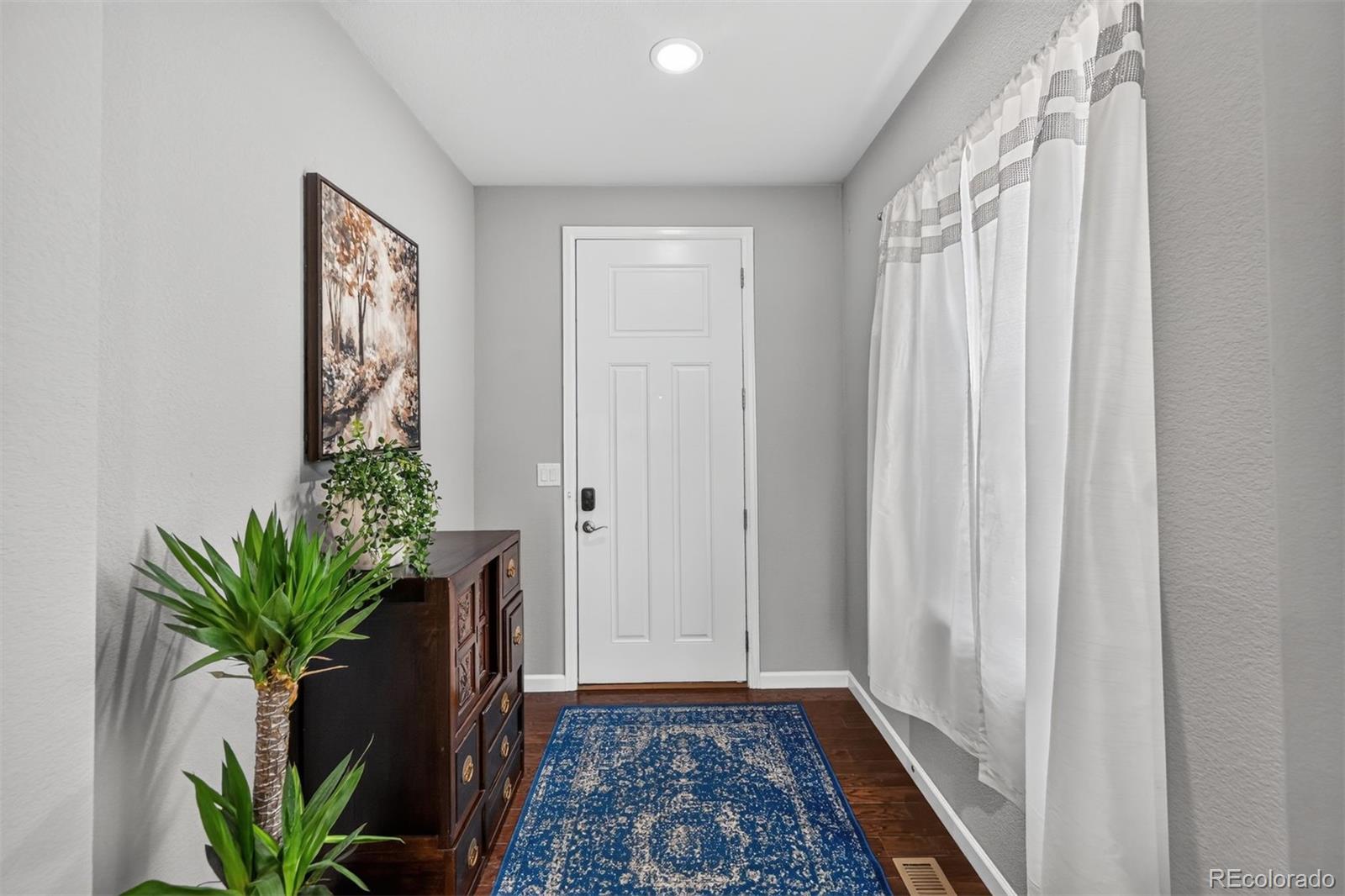 MLS Image #2 for 3838  long rifle drive,castle rock, Colorado