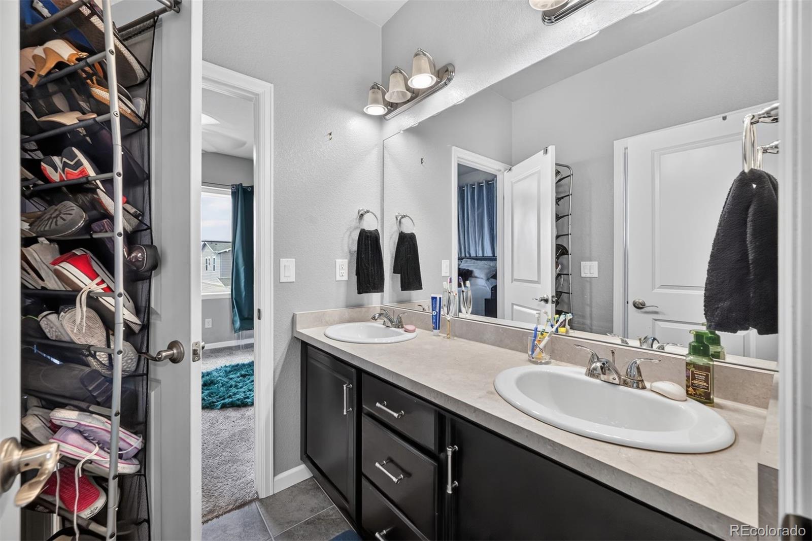 MLS Image #20 for 3838  long rifle drive,castle rock, Colorado