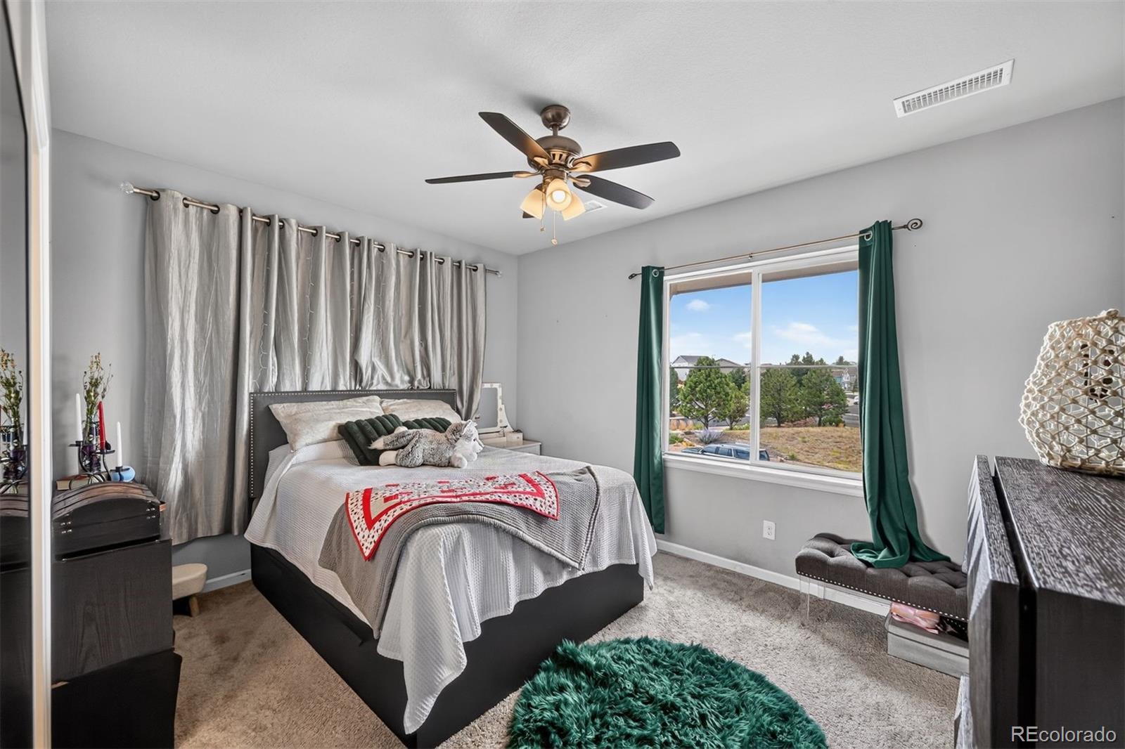 MLS Image #22 for 3838  long rifle drive,castle rock, Colorado