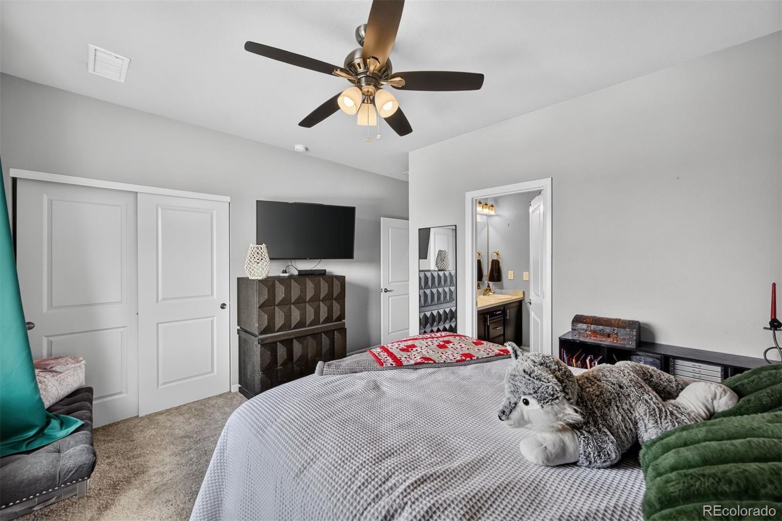 MLS Image #23 for 3838  long rifle drive,castle rock, Colorado
