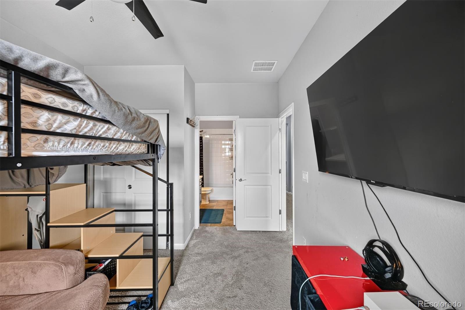 MLS Image #24 for 3838  long rifle drive,castle rock, Colorado