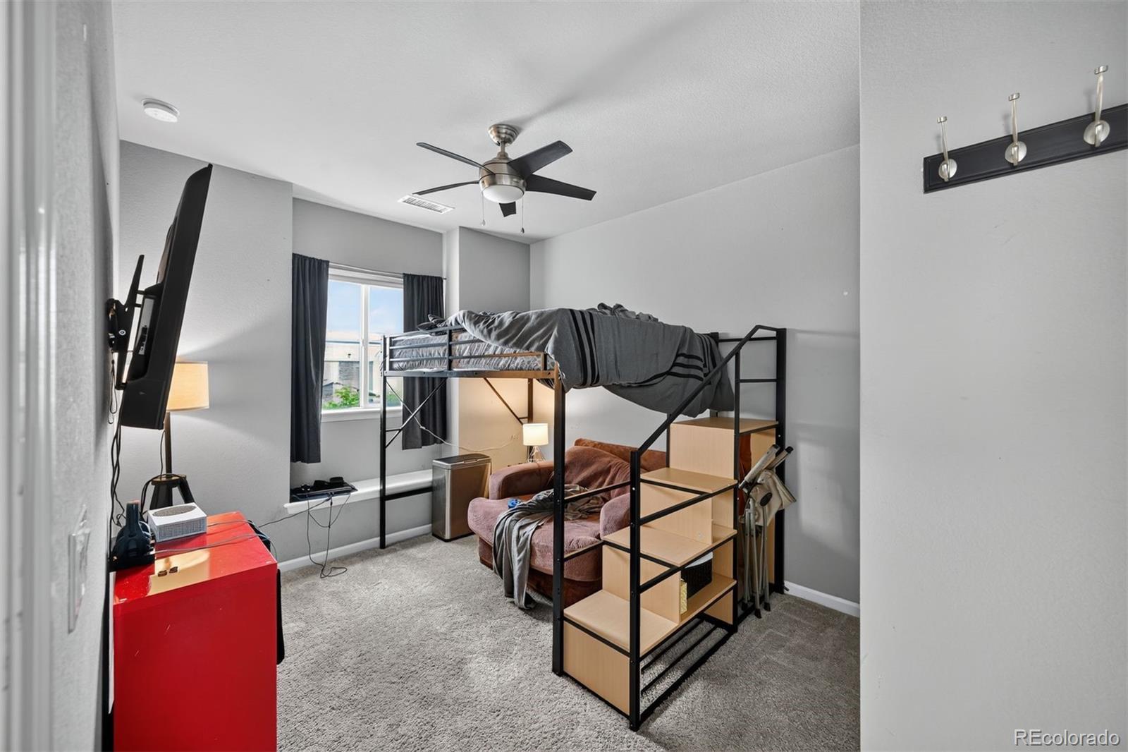 MLS Image #25 for 3838  long rifle drive,castle rock, Colorado