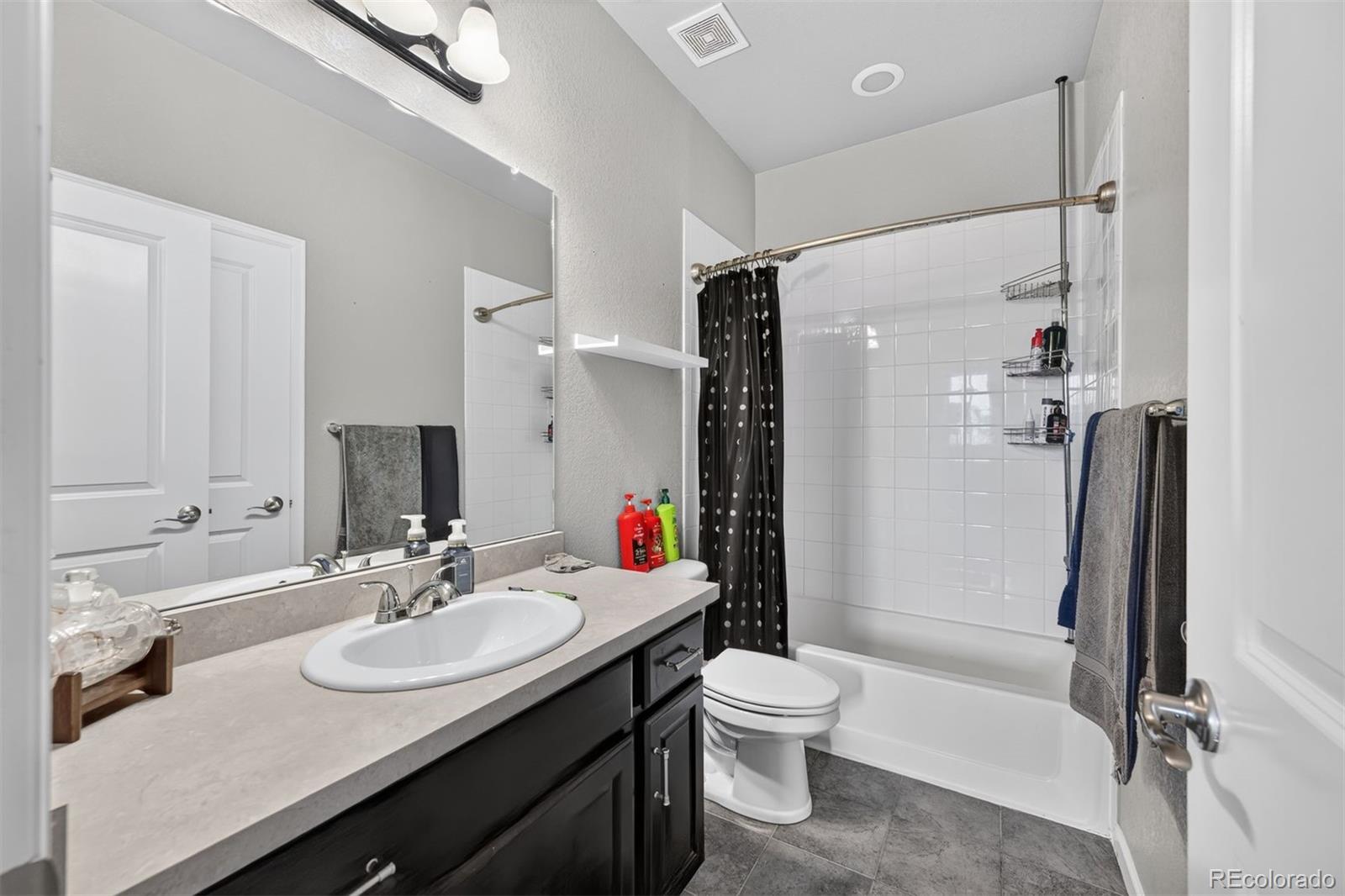 MLS Image #26 for 3838  long rifle drive,castle rock, Colorado