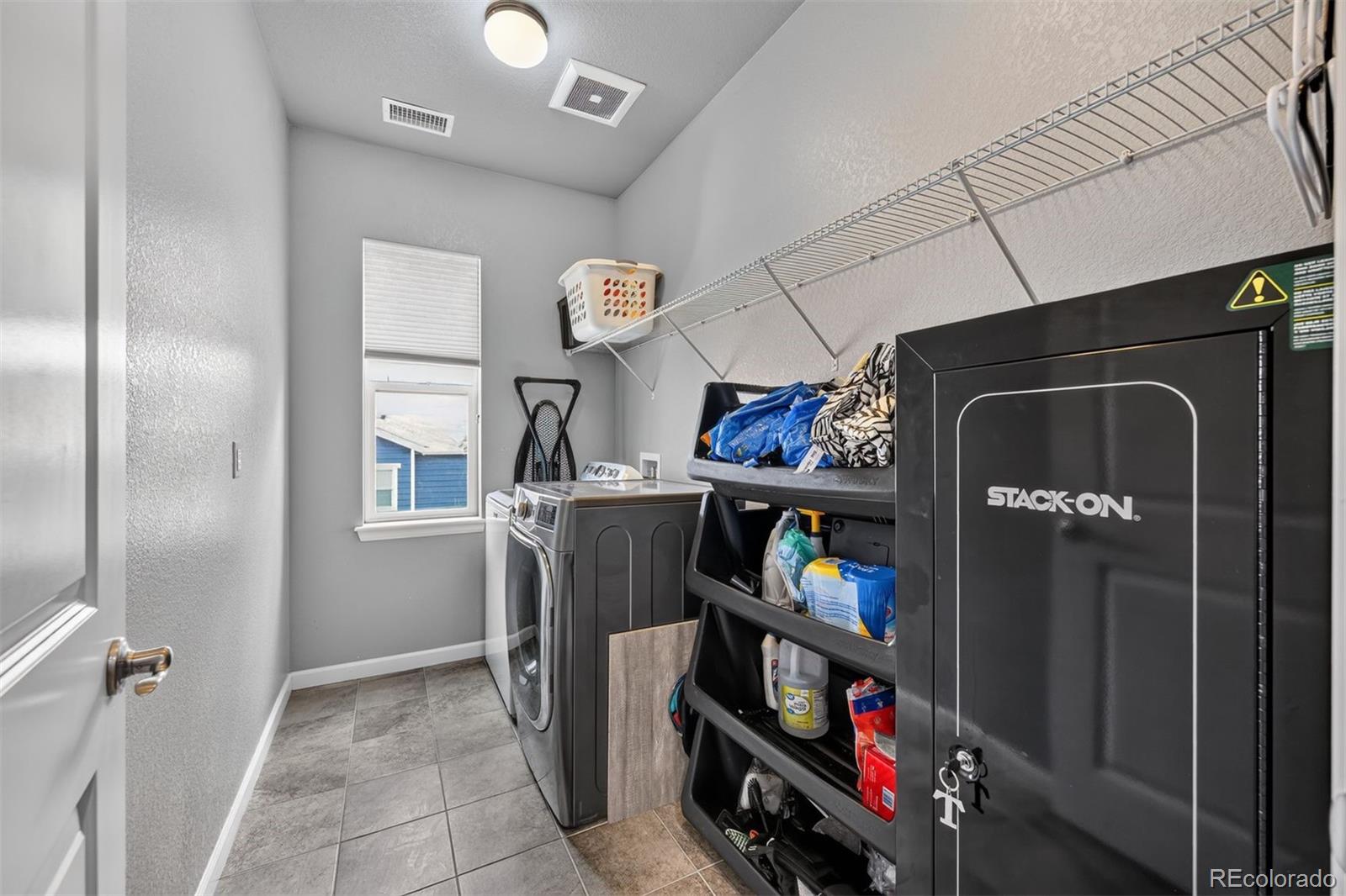 MLS Image #27 for 3838  long rifle drive,castle rock, Colorado