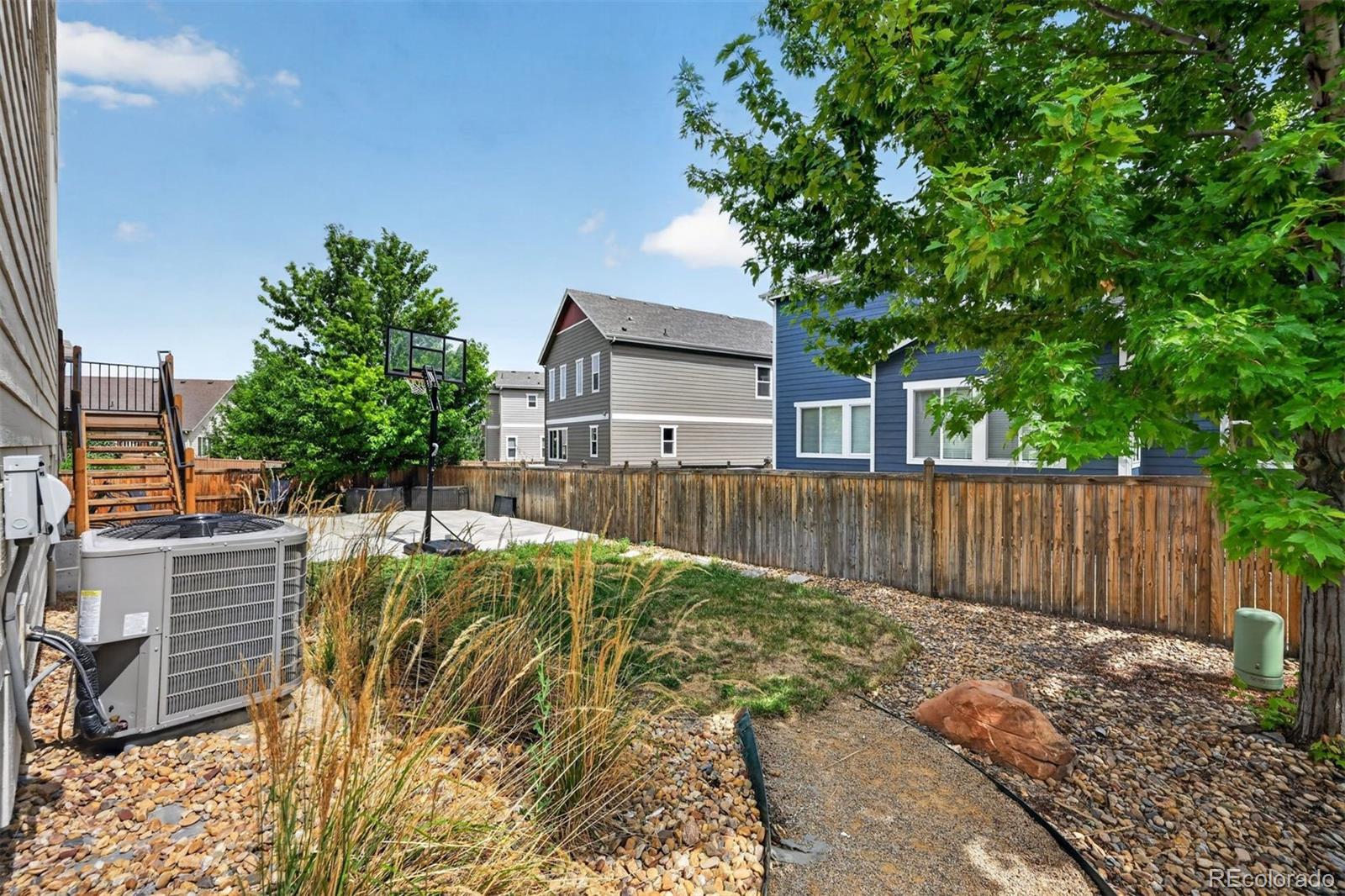 MLS Image #30 for 3838  long rifle drive,castle rock, Colorado