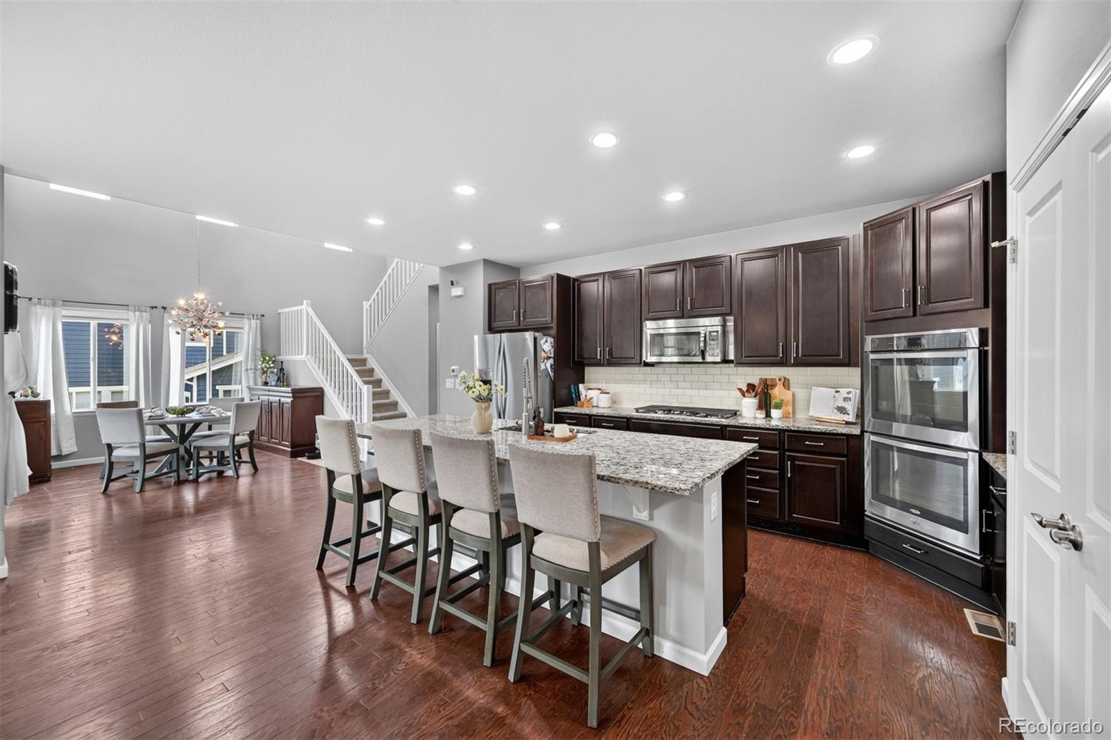 MLS Image #4 for 3838  long rifle drive,castle rock, Colorado