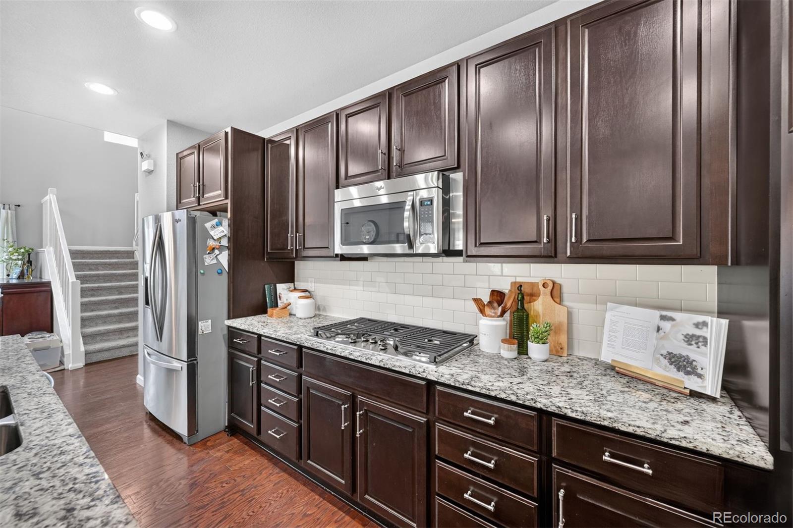 MLS Image #7 for 3838  long rifle drive,castle rock, Colorado