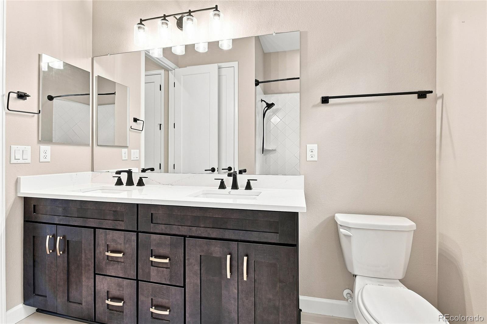 MLS Image #12 for 6980 s yantley court,aurora, Colorado