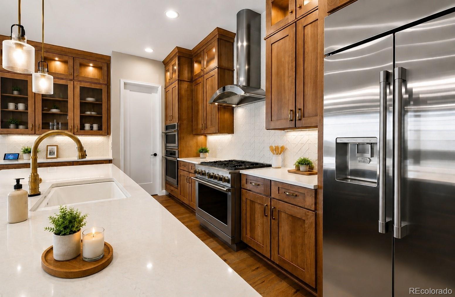 MLS Image #13 for 6980 s yantley court,aurora, Colorado