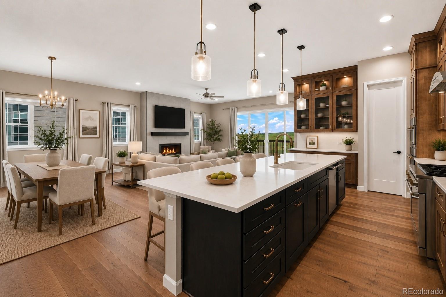 MLS Image #14 for 6980 s yantley court,aurora, Colorado