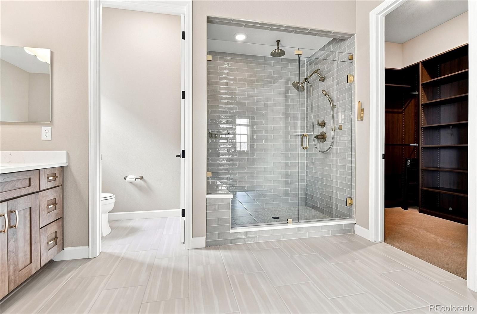 MLS Image #15 for 6980 s yantley court,aurora, Colorado
