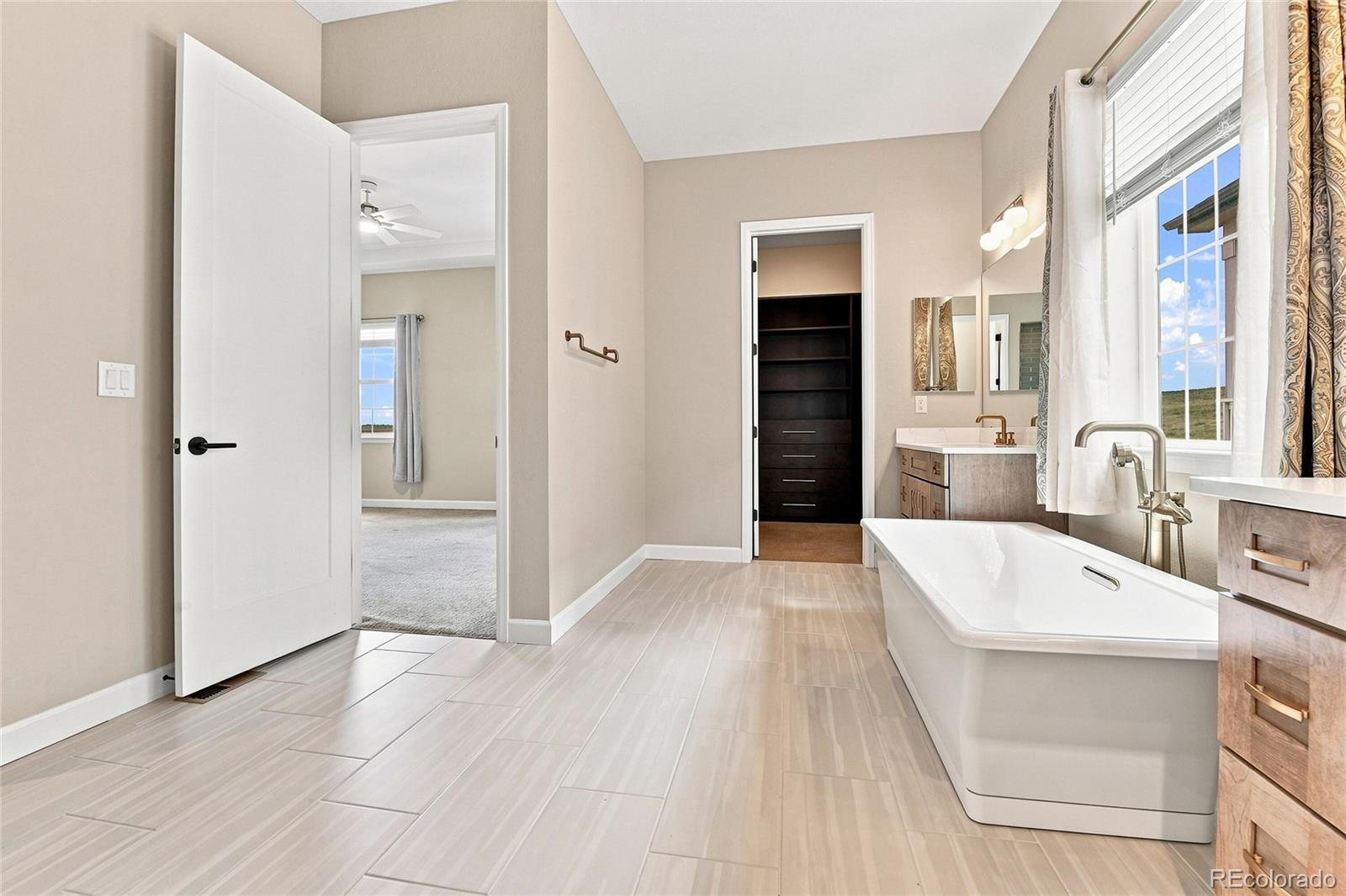 MLS Image #16 for 6980 s yantley court,aurora, Colorado