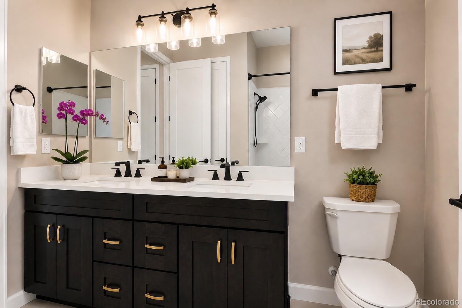 MLS Image #17 for 6980 s yantley court,aurora, Colorado