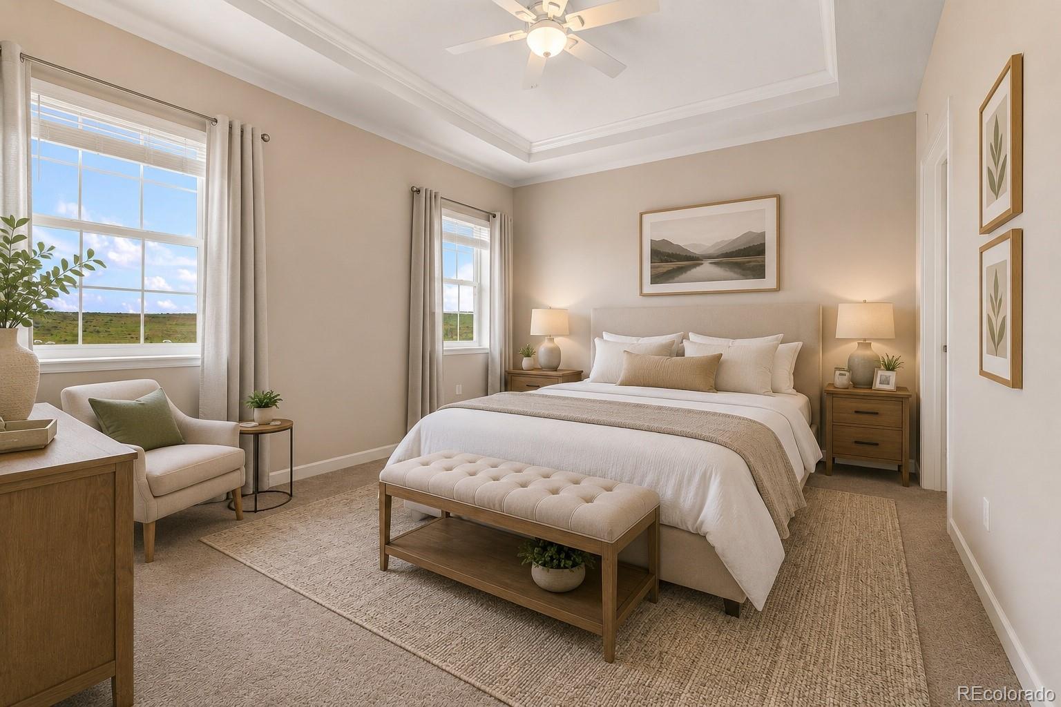 MLS Image #19 for 6980 s yantley court,aurora, Colorado