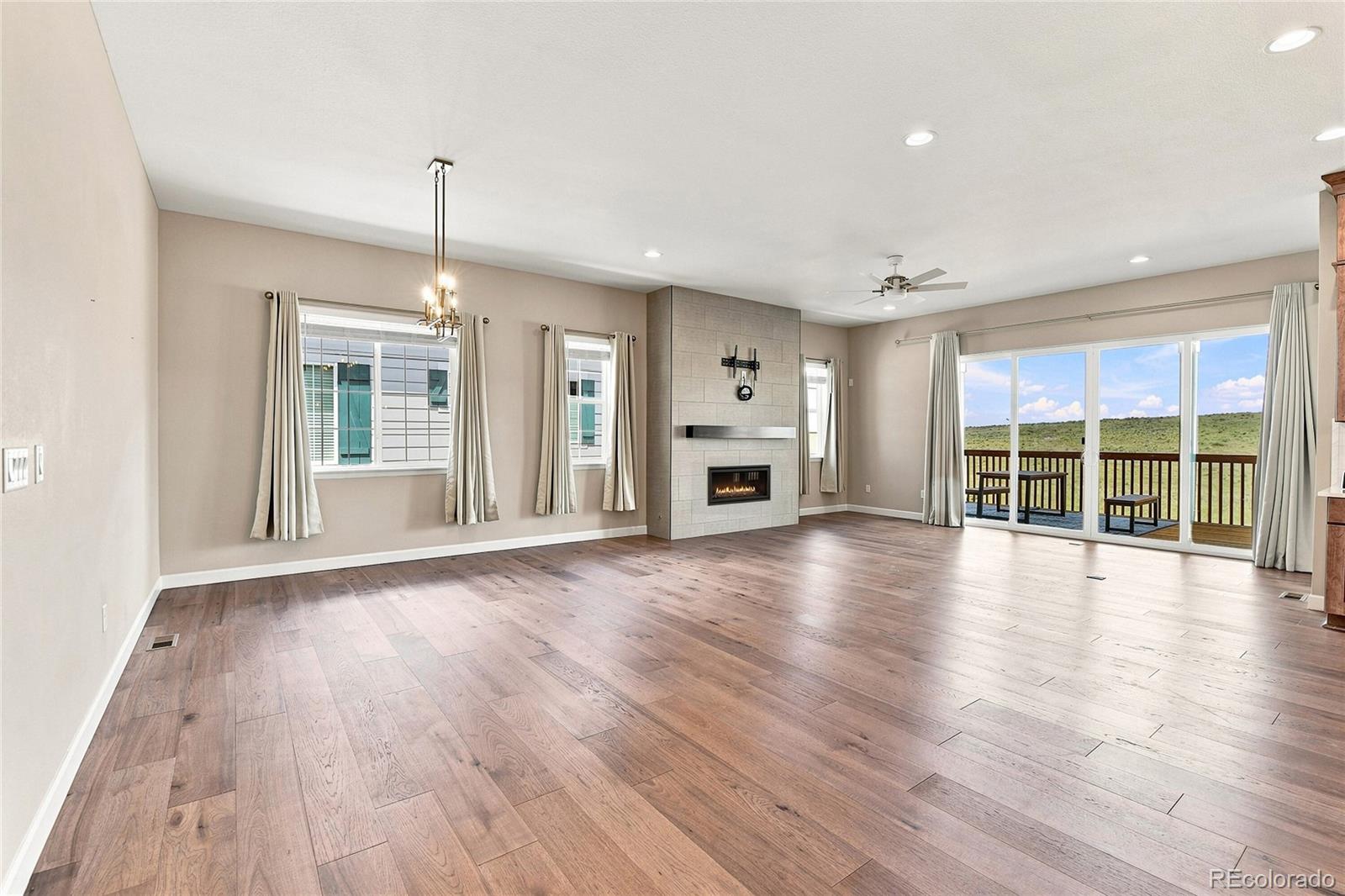 MLS Image #2 for 6980 s yantley court,aurora, Colorado
