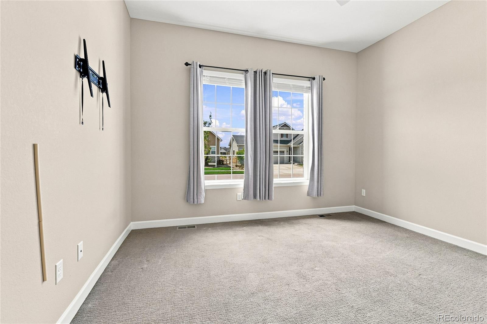 MLS Image #20 for 6980 s yantley court,aurora, Colorado