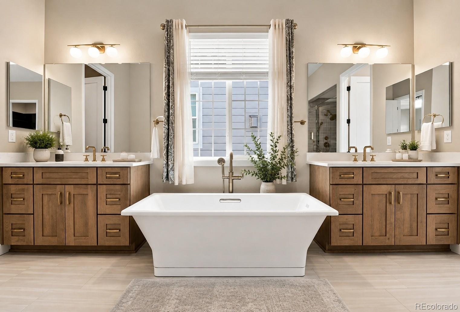 MLS Image #21 for 6980 s yantley court,aurora, Colorado