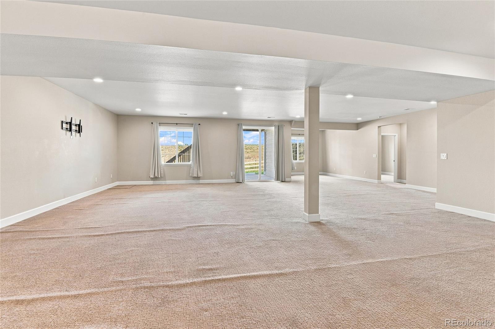 MLS Image #22 for 6980 s yantley court,aurora, Colorado