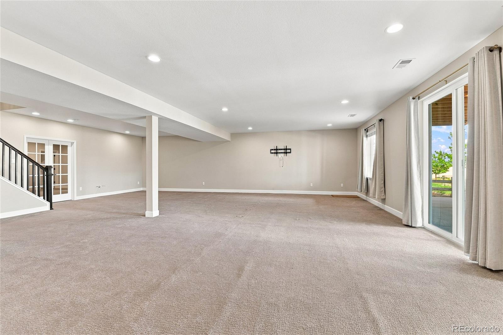 MLS Image #23 for 6980 s yantley court,aurora, Colorado