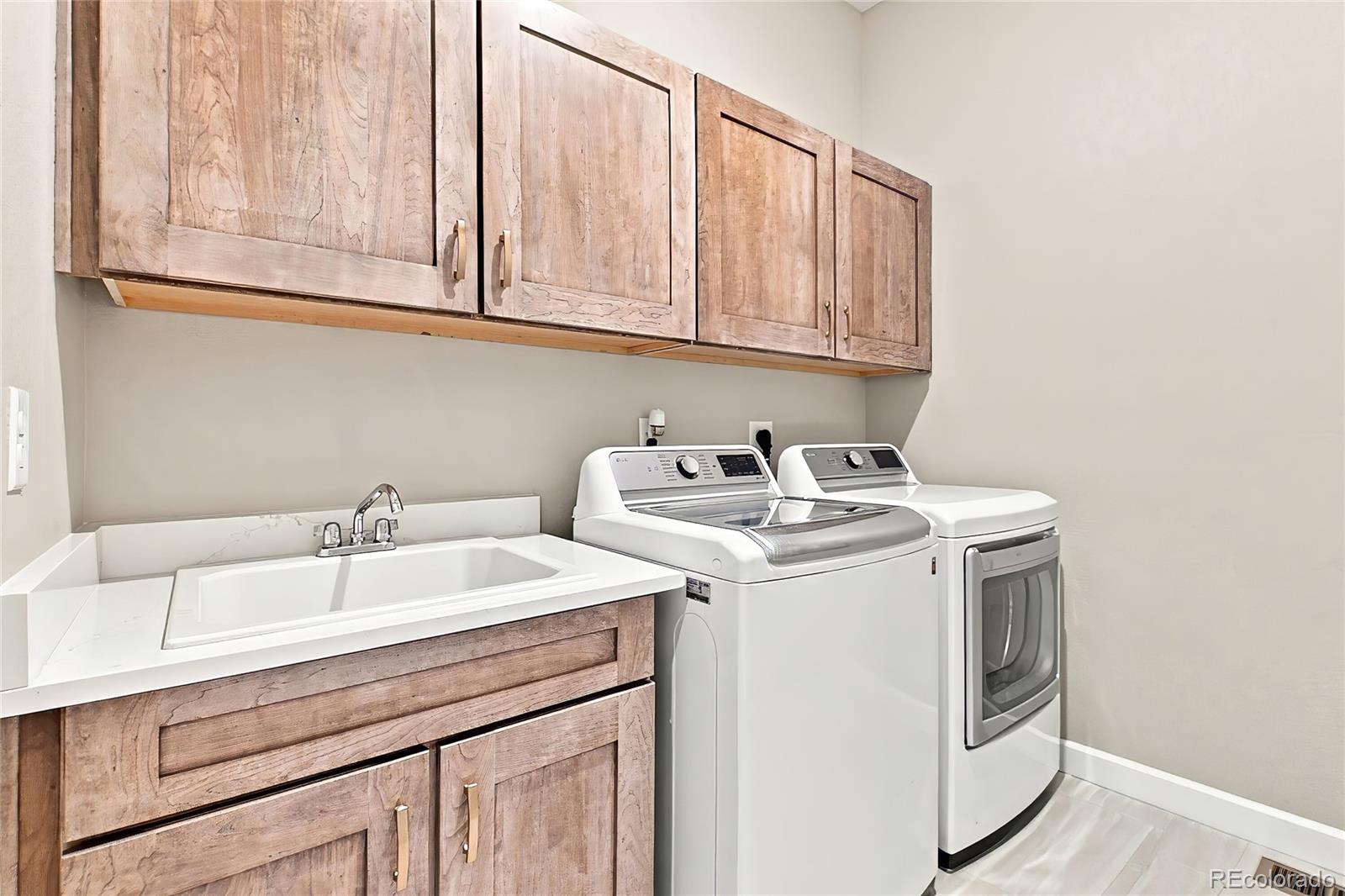 MLS Image #24 for 6980 s yantley court,aurora, Colorado