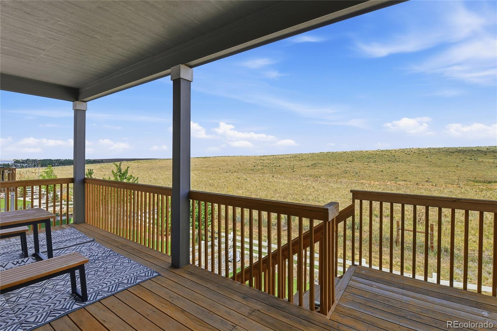 MLS Image #26 for 6980 s yantley court,aurora, Colorado