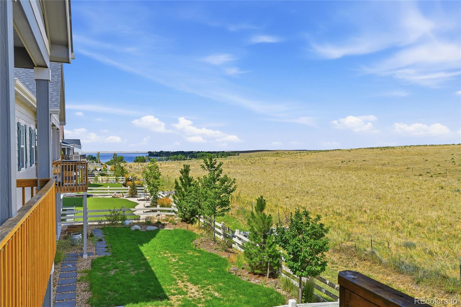 MLS Image #27 for 6980 s yantley court,aurora, Colorado
