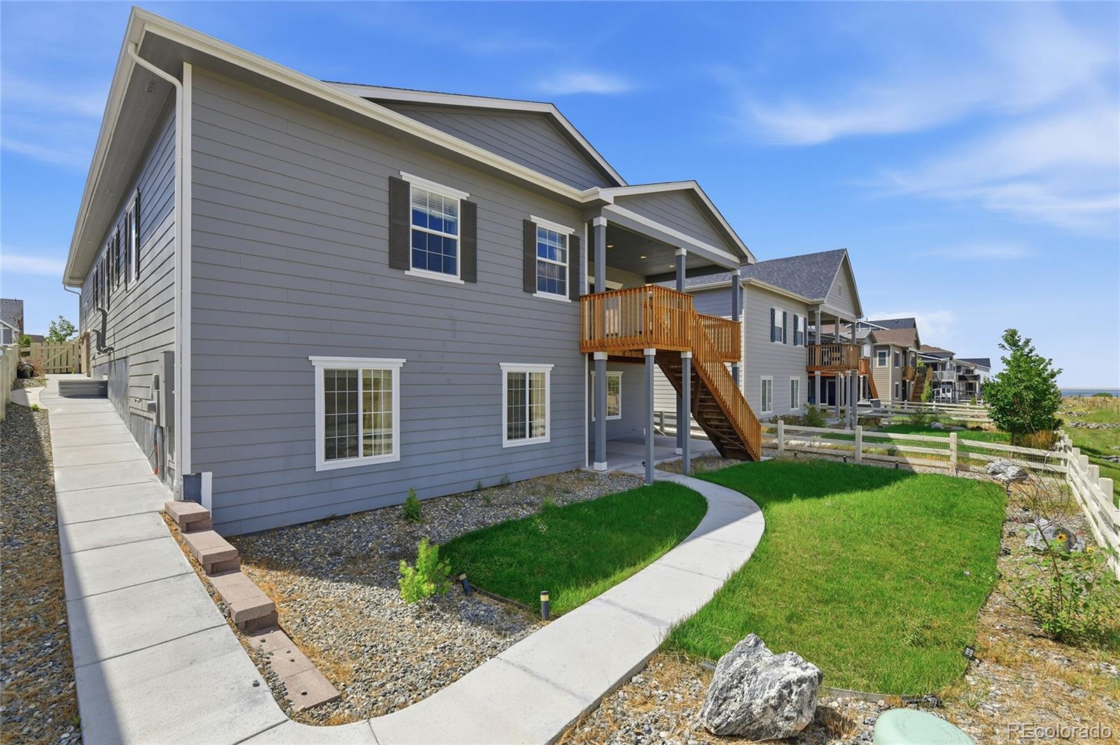 MLS Image #28 for 6980 s yantley court,aurora, Colorado