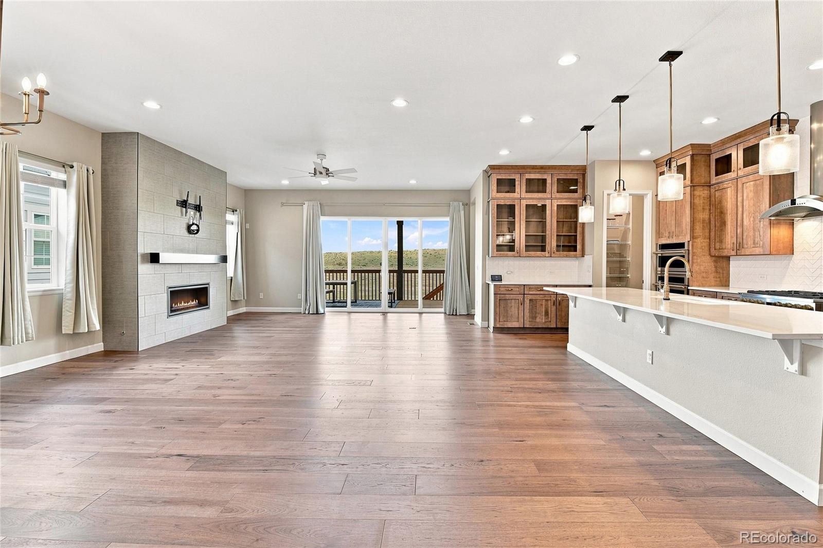 MLS Image #3 for 6980 s yantley court,aurora, Colorado